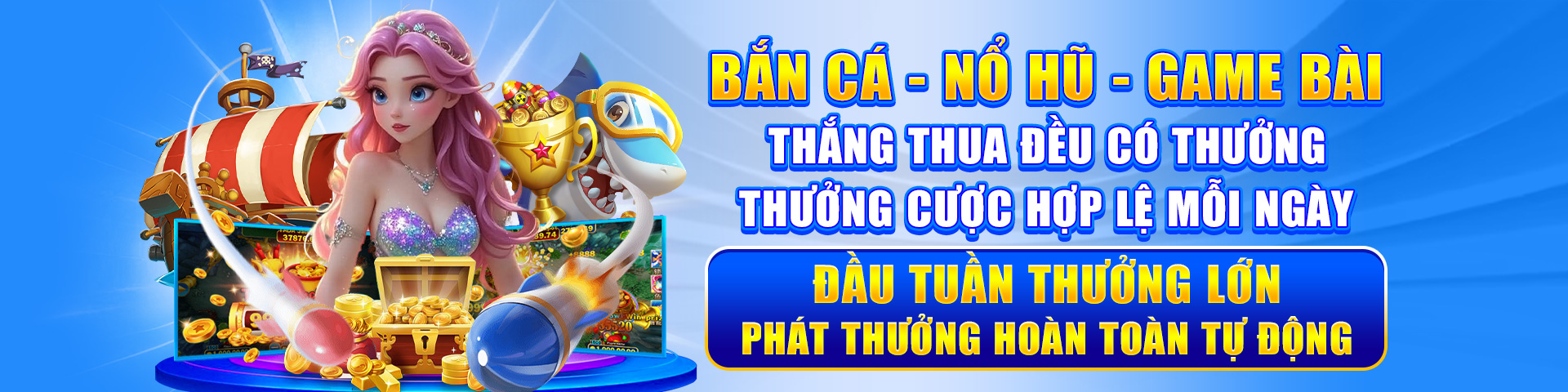 bj88 thomo what is a casino house edge