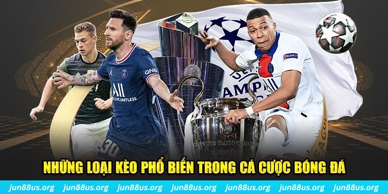 bj88 thomo game bai beme tren may tinh