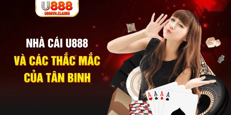 bj88 thomo casino online là gì