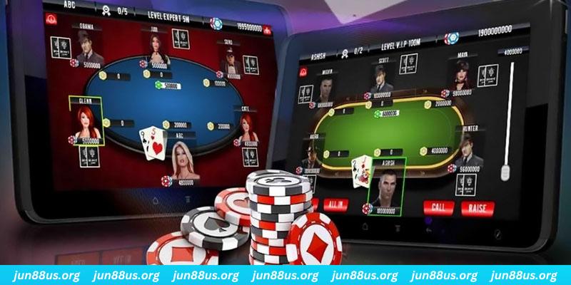 bj88 thomo xổ số miền bắc ngày hôm nay