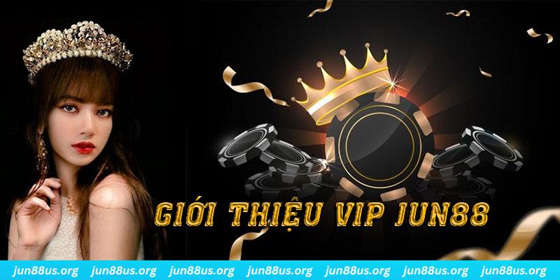 bj88 thomo slot out là gì