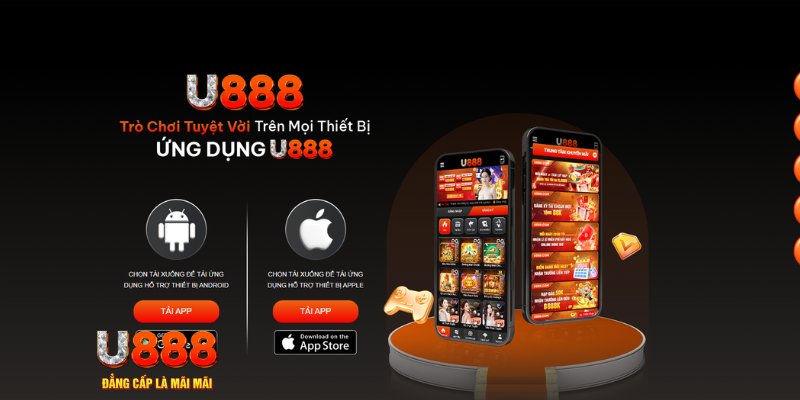 bj88 thomo hũ 8 bit khi nào nổ