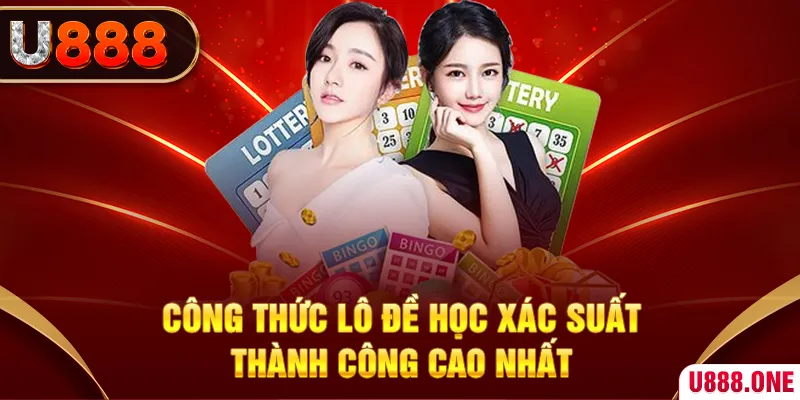 bj88 thomo đăng nhập roulette trực tiếp
