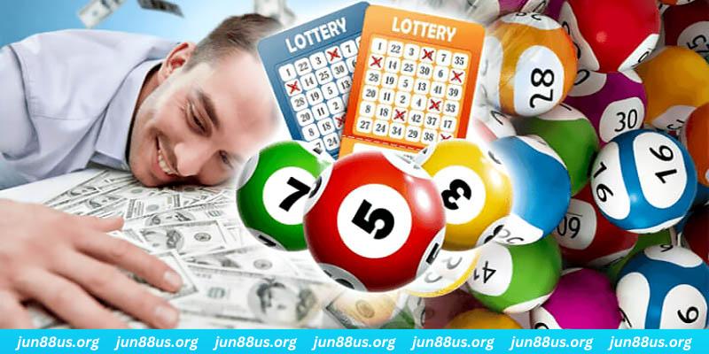 bj88 thomo what are casino games