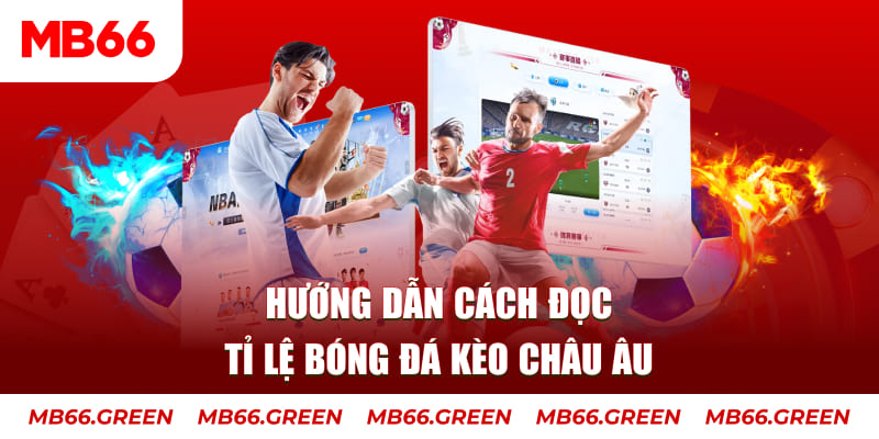 bj88 thomo ai tool nổ hũ