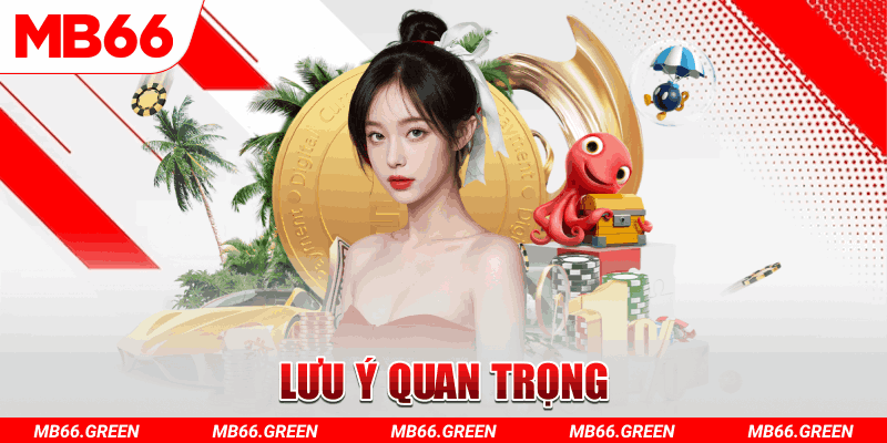 bj88 thomo khi nào 8 bit nổ hũ