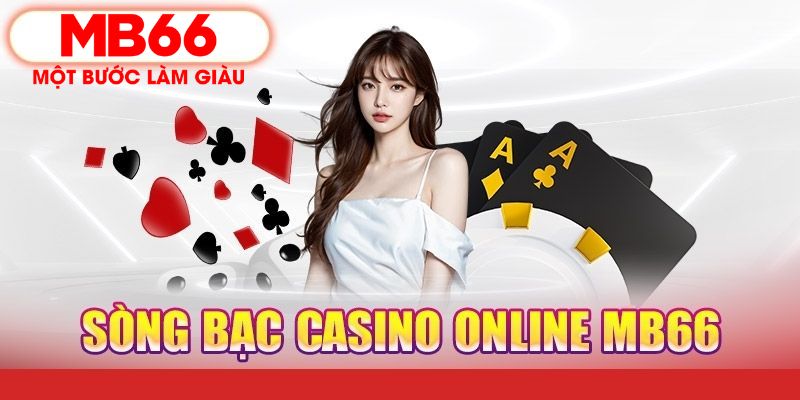 bj88 thomo game bai 3c cho may tinh