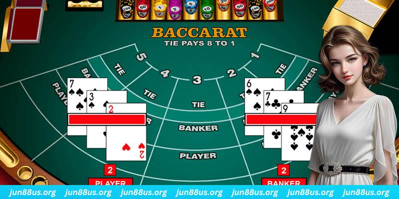 bj88 thomo đăng nhập roulette đổi thưởng