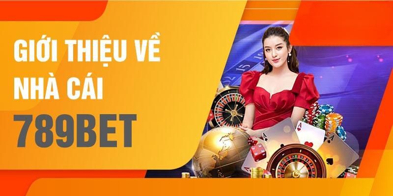 bj88 thomo game nổ hủ ai