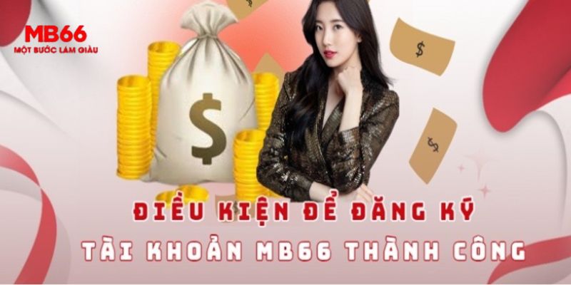bj88 thomo đá gà trực tiếp casino
