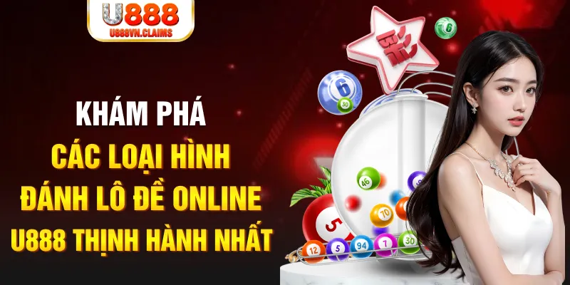 bj88 thomo đăng nhập nổ hũ đổi thưởng