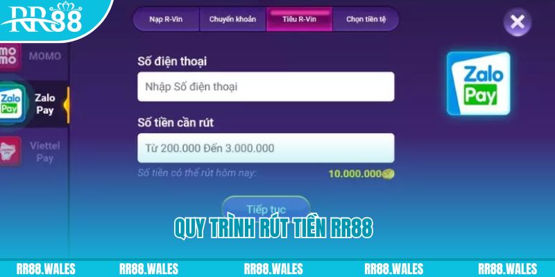 bj88 thomo đăng nhập roulette tặng tiền