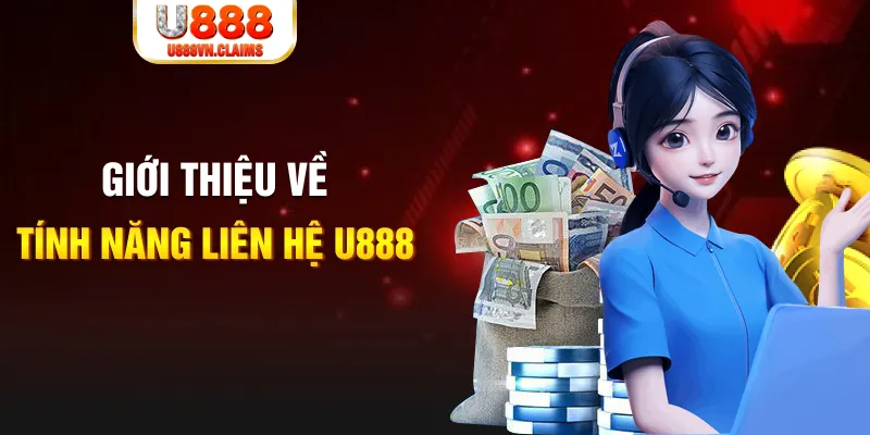 bj88 thomo GW Xổ Số