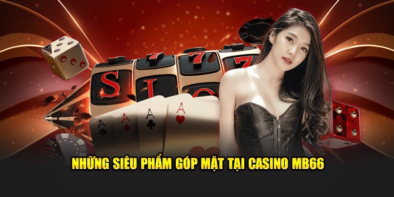 bj88 thomo đăng nhập phỏm đổi thưởng