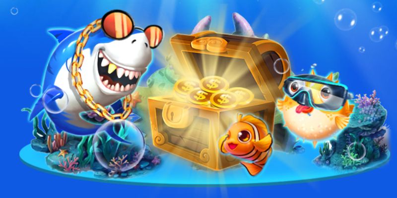 bj88 thomo nhạc slot là gì