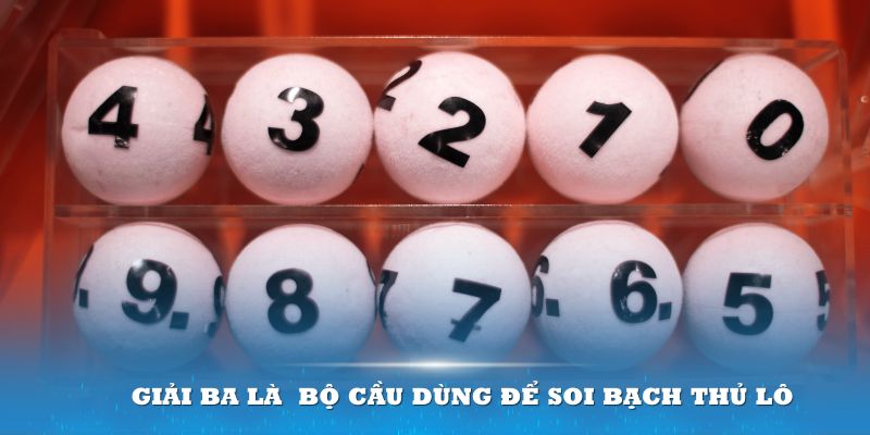 bj88 thomo trực tiếp xổ số miền bắc