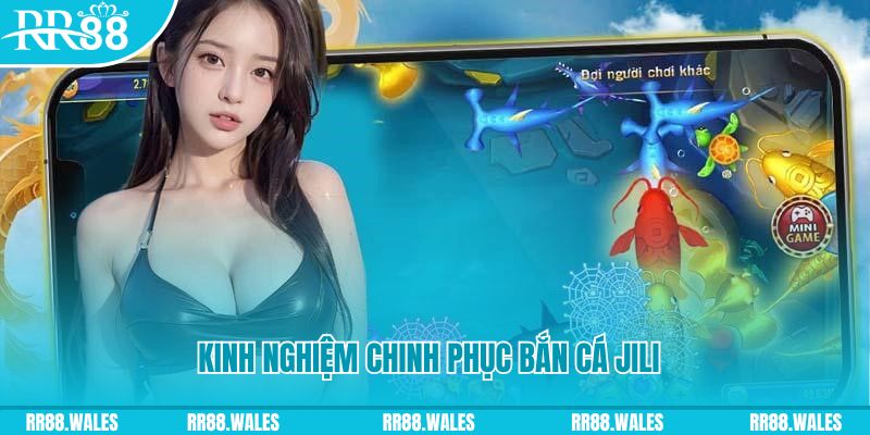 bj88 thomo đăng nhập tiến lên miền nam live