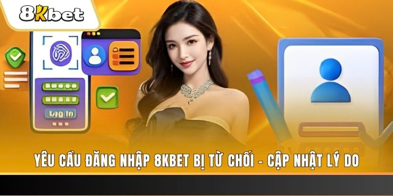 bj88 thomo đăng nhập tiến lên miền nam online