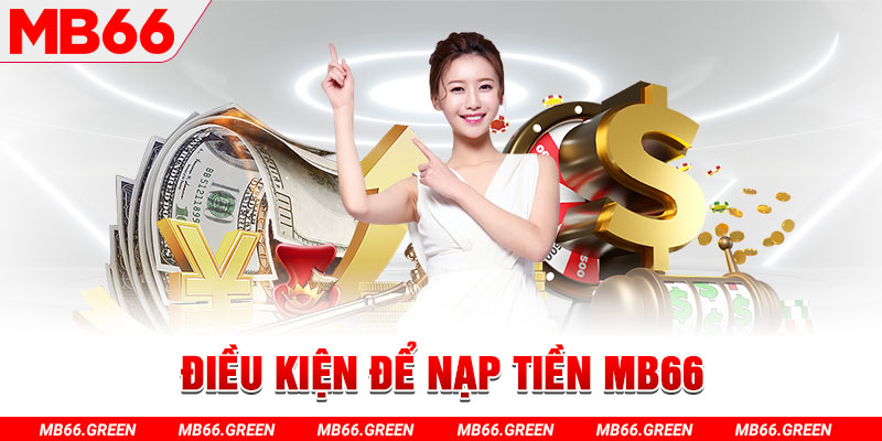 bj88 thomo baccarat có lừa đảo không