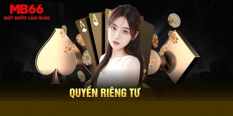 bj88 thomo đăng nhập roulette mới nhất