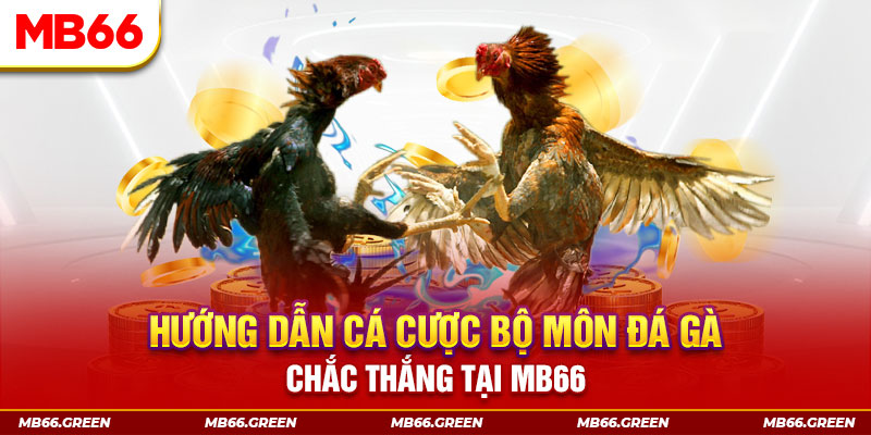 bj88 thomo bắn cá nổ hũ