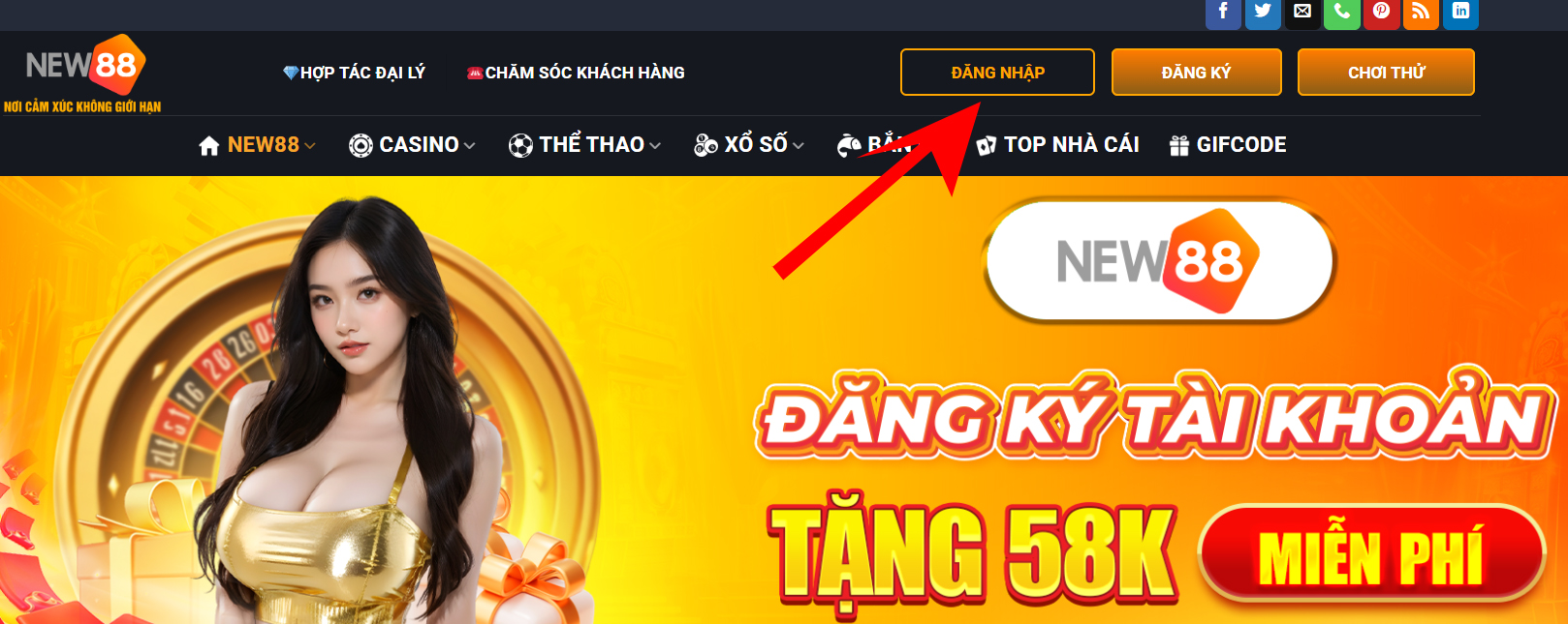bj88 thomo bắn cá vàng h5