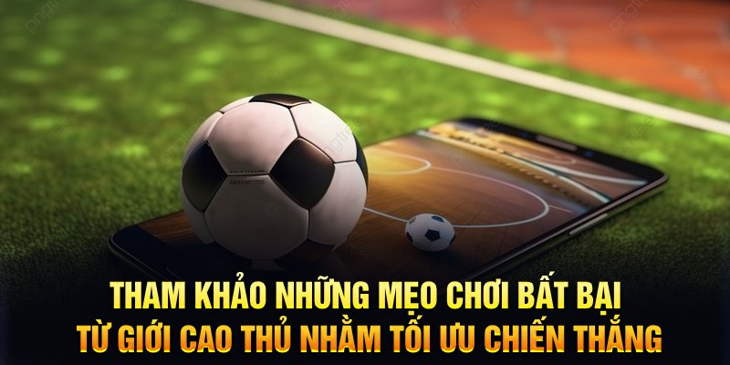 bj88 thomo Chú hề Patty tuổi teen