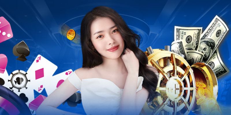 bj88 thomo what are the best online casino games