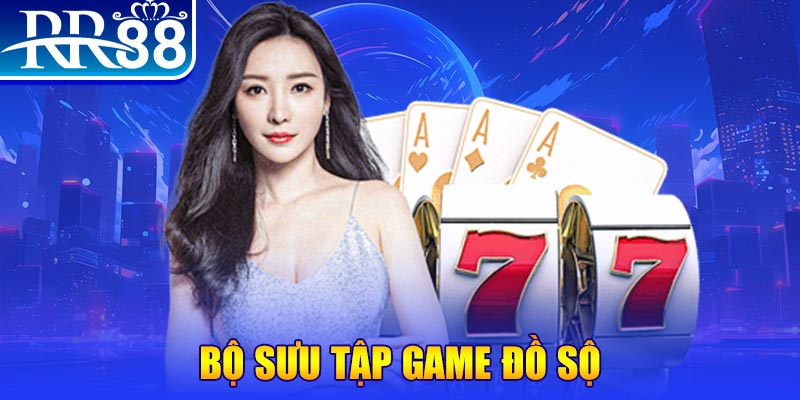 bj88 thomo đăng nhập nổ hũ hàng đầu