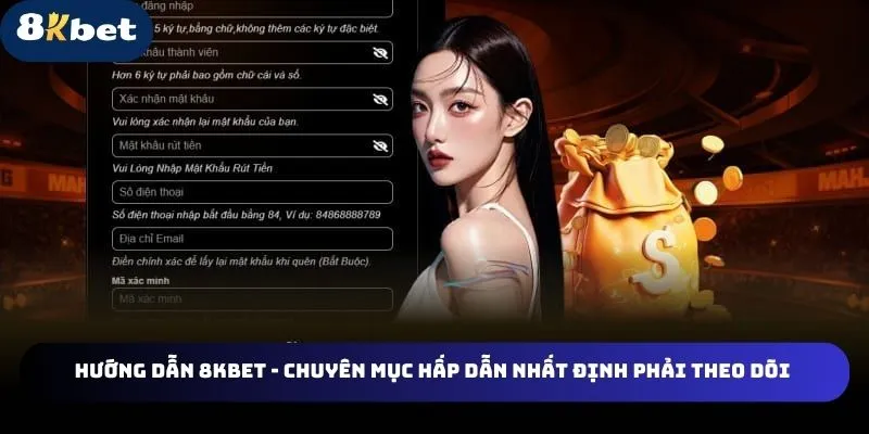 bj88 thomo NE Điện Tử