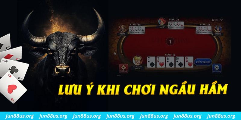 bj88 thomo xổ số cần thơ