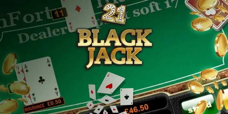 bj88 thomo tai game bai ve may