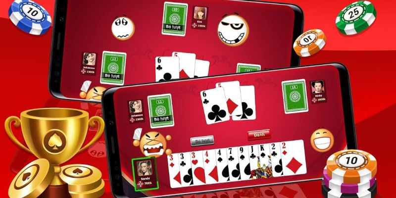 bj88 thomo PT Điện Tử