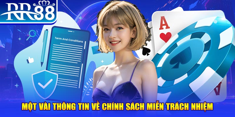 bj88 thomo kết quả xổ số miền bắc hôm nay