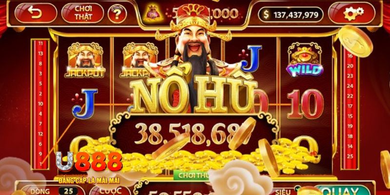 bj88 thomo xổ số vietlott