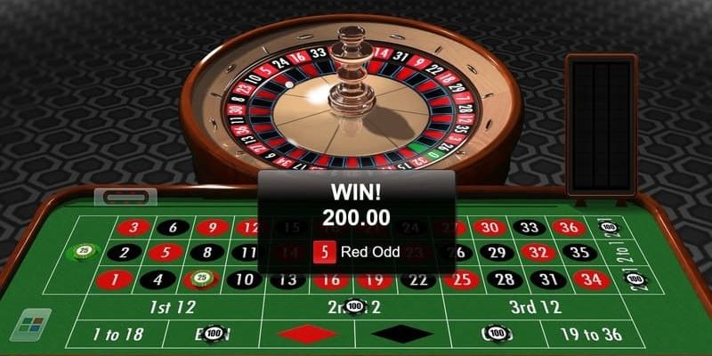 bj88 thomo đăng nhập poker trực tuyến