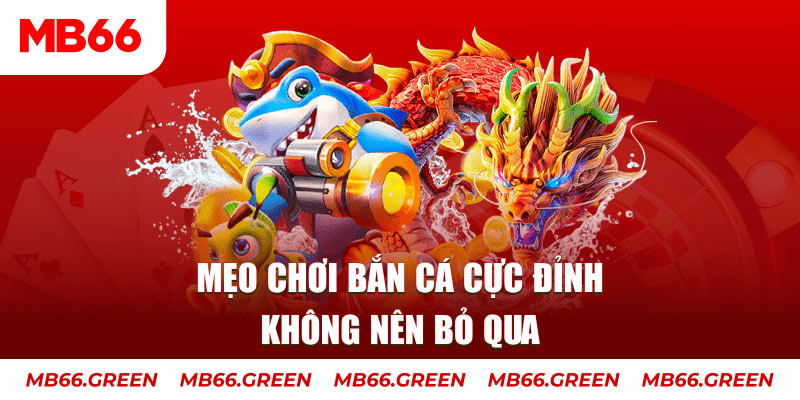 bj88 thomo xổ số miền bắc