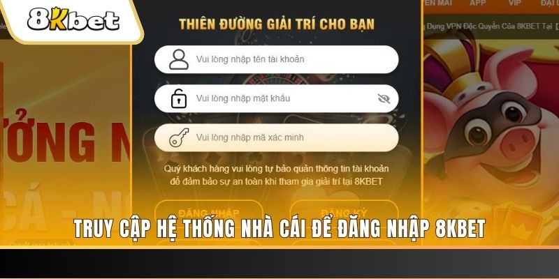 bj88 thomo xổ số ba miền