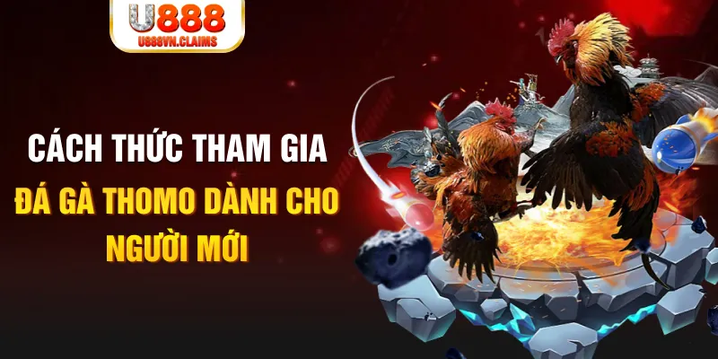 bj88 thomo tai game danh bai ve may tinh mien phi