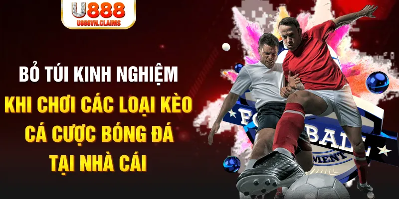 bj88 thomo Tài Xỉu