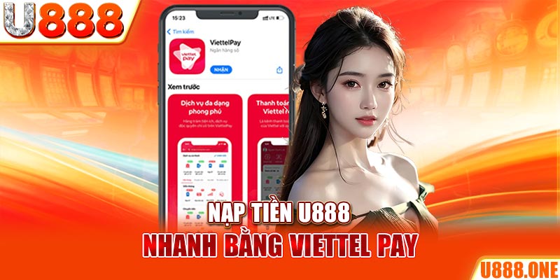 bj88 thomo đăng nhập roulette dễ thắng