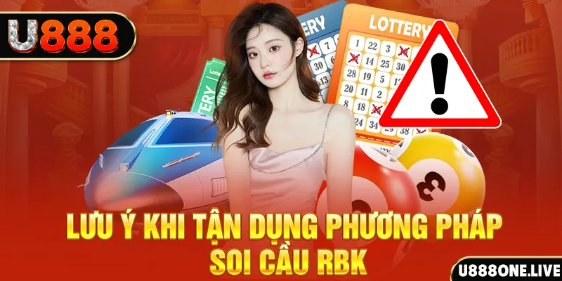 bj88 thomo gà chọi cam ranh