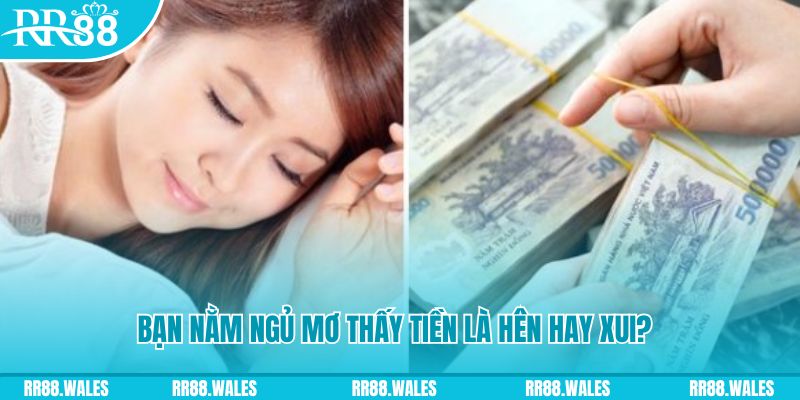 bj88 thomo game nổ hủ là gì