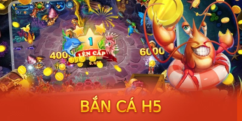 bj88 thomo bản kiểm điểm cá nhân