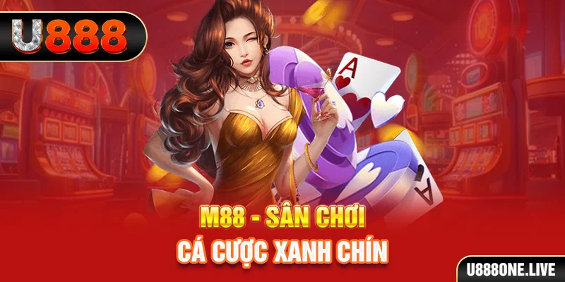 bj88 thomo xổ số miền nam hàng tuần
