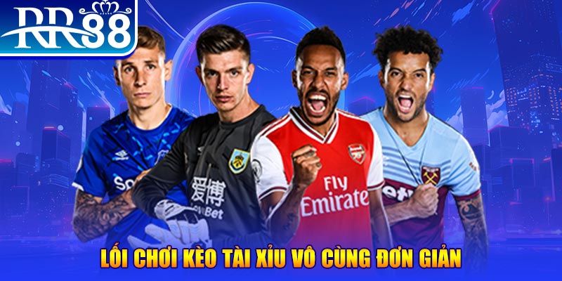 bj88 thomo xổ số kiên giang