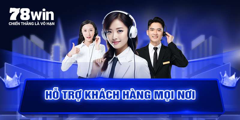 bj88 thomo đăng nhập lô đề hàng đầu