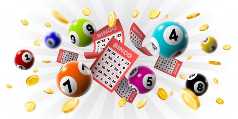 bj88 thomo đăng nhập liêng online