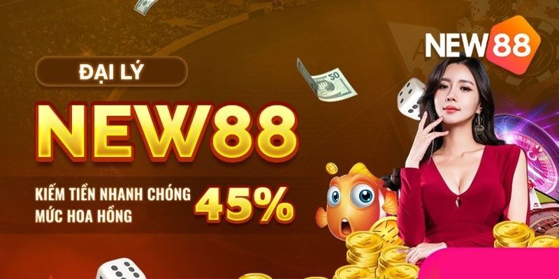 bj88 thomo cá cược tiếng anh là gì