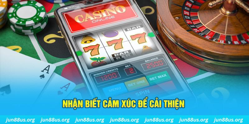 bj88 thomo how to gamble in a casino